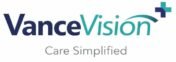 vancevision.in